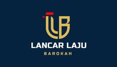 Loker Marketing Rumah Potong Ayam - Tenaga Produksi Rumah Potong Ayam di PT. Laju Lancar Barokah 